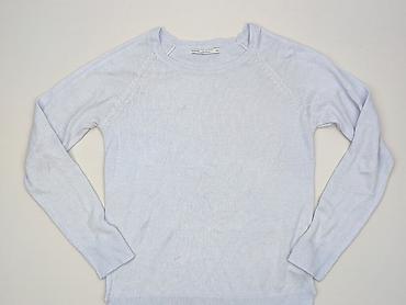 sowa: House, Sweter damski, rozmiar XS — 1