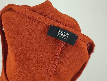 mng marka: F&F, Bluzka damska, rozmiar XL — 4