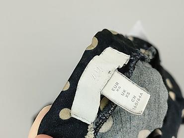projekt h: H&M, Spódnica damska, rozmiar XS — 5