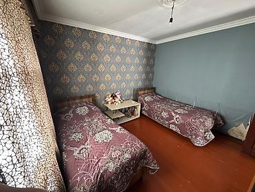 Квартиры: Bakixanovda munasib qiymete Anawqin terefde 1.8 sotda 3 otaqli orta — 5