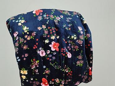 strój do surfingu: Cropp, Sukienka damska, rozmiar S — 6