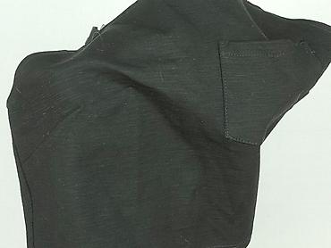 stan cute: Topshop Petite, Top damski, rozmiar XS — 7
