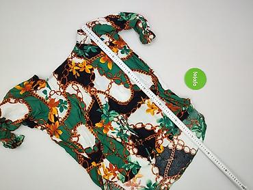ogrody merch: Tiffi, Sukienka damska, rozmiar One size — 3