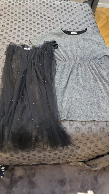 Ziyafət donları: Ziyafət, koktel Donlar satılır hərəsi 1 dəfə geyinilib, baha alınıb -da lalafo.az — 16 Ziyafət donları: Ziyafət, koktel Donlar satılır hərəsi 1 dəfə geyinilib, baha alınıb — 16