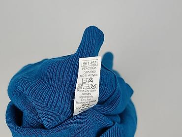 bluzy halfprice: M&Co, Kardigan damski, rozmiar M — 5