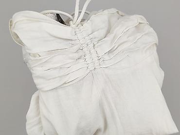hm and m: Primark, Sukienka damska, rozmiar S — 6