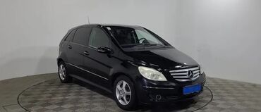 купить сельхозтехнику: Mercedes-Benz 200: 2005 г., 2 л, Механика, Дизель, Купе