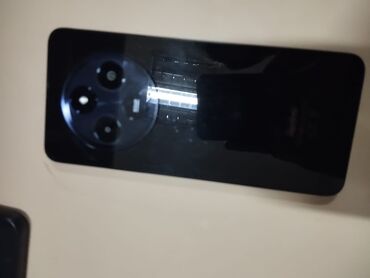 Redmi: Xiaomi Redmi smartfon SALAM 14C di 3 ayın telfondu zavodu qiymetde — 5