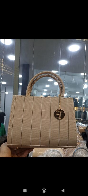 Çantalar: 10azn çanatalar topdan qiymet sunkalar tezedi unvan sederk bazari sra — 3