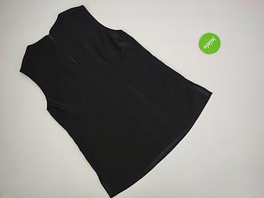 obcisle bluzki: Sukienka damska, rozmiar L — 3