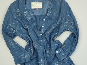 hawajska sukienka vinted: Women`s dress, size M