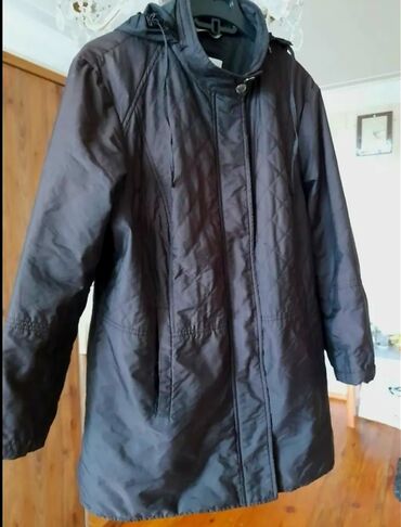 İtalia.Roma. Gətirilmə. Привозная. Xanımlar,üçün. M,38,(R) 209 €