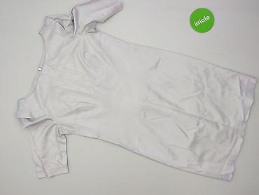 orsay spodnice: Orsay, Sukienka damska, rozmiar M — 2