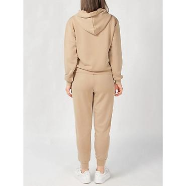 Толстовки, худи: Худи, С надписью, S, M, L — 9