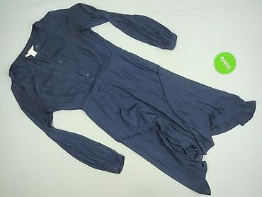 w kropki: H&M, Sukienka damska, rozmiar 2XS — 2