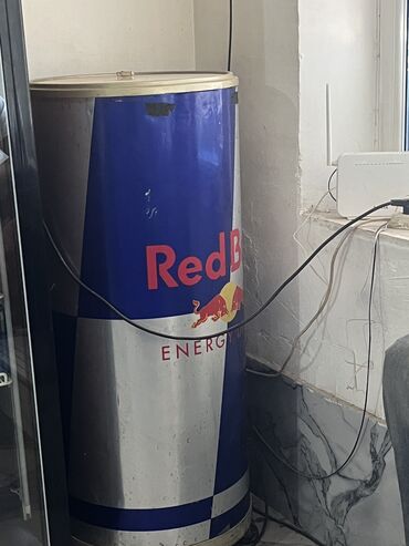 soyuducu xaladelnik: Yeni 1 qapılı Daewoo Soyuducu Satılır