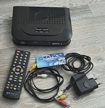 tv youtube aparatı: KATV-1 2 Nov KATV 1 Her ikisində ela veziyetdedi təzə kimidir — 3