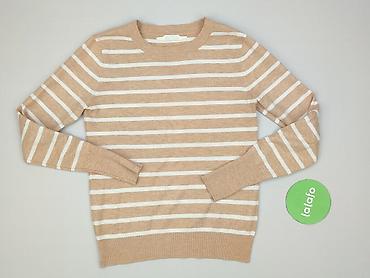 usha: Primark, Sweter damski, rozmiar XS — 2