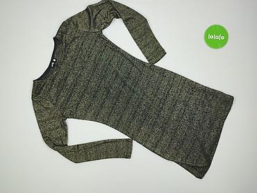 second hand pszczyna: Sinsay, Sukienka damska, rozmiar S — 2