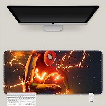 Другие комплектующие: 💯 Метровые коврики снова в наличии! ✅ 900x400 мм (толщина 3-4мм) ✅ — 16