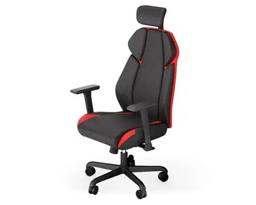 niskomontazni protocni bojler za kuhinju: Brand: ENDORFY |x|x Model: ENDORFY Meta RD stolica crvena (EY8A006)