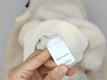 eddie bauer: Dazy, Polar damski, rozmiar M — 5