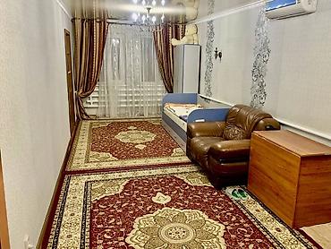 Продажа коттеджей и домов: ✅В продаже Дом в районе Азия Молла ﻿﻿• Адрес: Пр.Манаса/Горького — 7