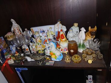 обувь корея: Все Колеекци в мести продам, оделно не продаю