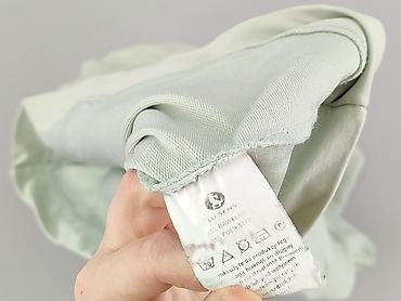 tomek: Luhta, Bluzka damska, rozmiar 3XL — 4