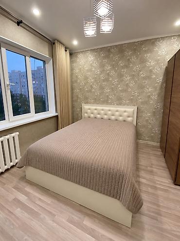 глобус маркет: 🏠 Сдаётся 4-комнатная квартира | 7-й микрорайон Сдаётся просторная — 7