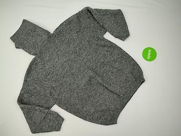 engel: C&A, Sukienka damska, rozmiar L — 3