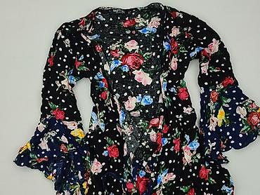 sukienki unique: Nasty Gal, Sukienka damska, rozmiar S — 1