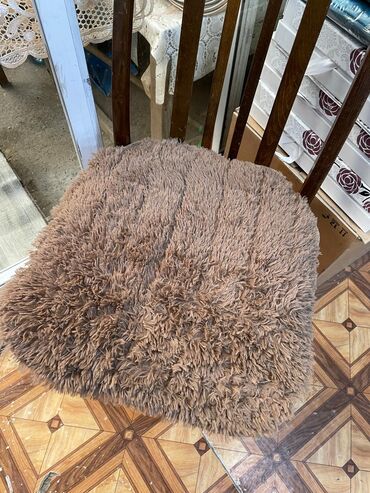 Balış üzləri: Pambıq Balış üzü — 103