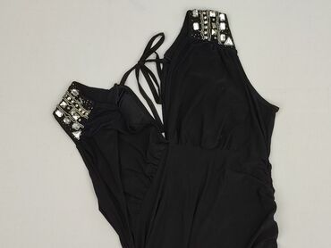 obcisła spódnice mini: Women`s dress, size S (EU 36)