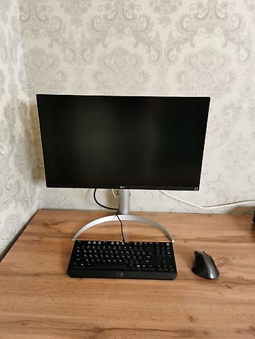 mini pc: Компьютер, ядер - 6, ОЗУ 64 ГБ, Игровой, Б/у, AMD Ryzen 5, AMD Radeon RX 5700 XT, NVMe — 2