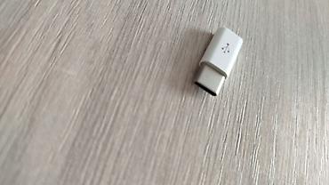 Adapterlər: Adapter Yeni — 8