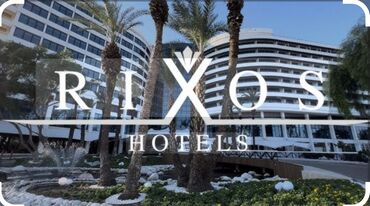 работа официант с проживанием: Талап кылынат Официант Тажрыйбасыз, Төлөм Ай сайын