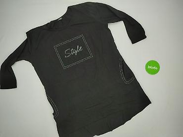 golfy fr: Tunika damska, rozmiar One size — 2