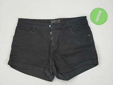 used stuff: House of Denim, Szorty damskie, rozmiar M — 2