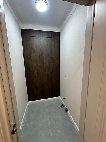 Продажа квартир: 3 комнаты, 90 м², Элитка, 12 этаж, Евроремонт — 2