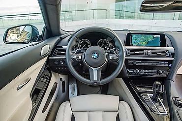 col oznaka: DELOVI ZA BMW 640 F13 | Novi i polovni delovi za BMW 640 F13 od 2011 — 5
