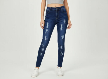 buty na koturnie ccc: Leggings, Leggings size S (EU 36)