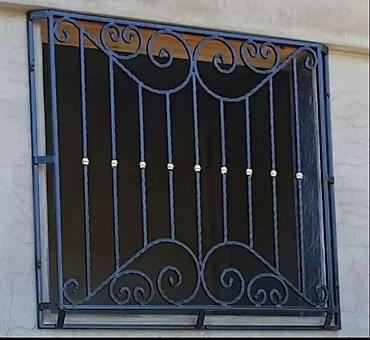 Barmaqlıqlar: Lalafo dan gələn müştərilərə endirim olacaq 👍 Noyabrın sonuna qədər — 60