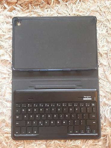 fly m550: Targus futrola sa Bluetooth tastaturom za Samsung Galaxy Tab S6 Lite! — 9