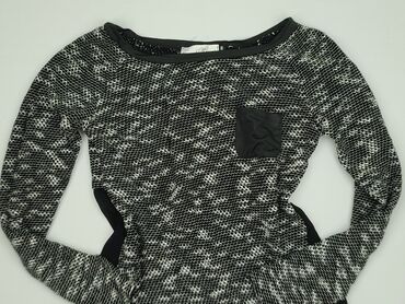 Women's blouse, size S
