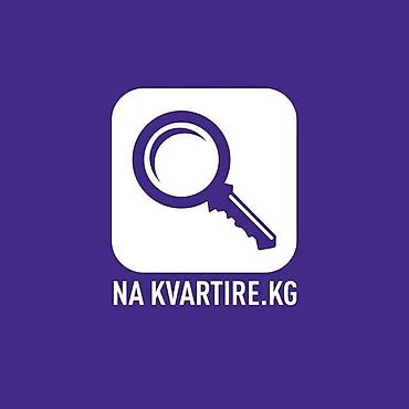 ква: 1 комната, Нижний Джал (Джал-23), Душевая кабина, Постельное белье, Кондиционер — 3