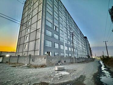 Новостройки от застройщика: 107 серия, 2 комнаты, 88 м² — 2