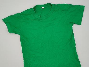 bdf bluza: T-shirt damski, rozmiar XL — 1