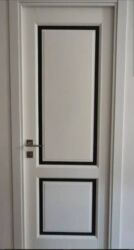 Мебель на заказ: Услуги покраски мебельных фасадов шкафы,прихожкидвери рестоврация — 1