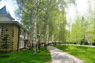 аренда домов иссык куль: Батир, РАДУГА | Радуга, Сары-Ой, Балдар аянтчасы, Унаа токтотуучу жай, унаа туруучу жай, Коргоодогу аймак